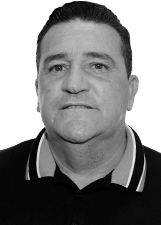 Foto de MARCELO ROBERTO AFONSO