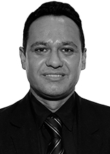 Foto de DERIONERIO OLIVEIRA DE ASSIS