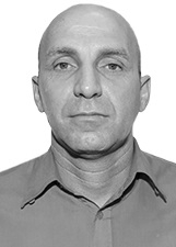 Foto de ROMULO OTTAVIANI NOGUEIRA