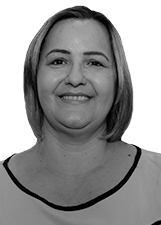 Foto de DAMARIS NUNES DE FARIA PAVAN