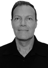 Foto de MAHER ROLIM MOUAMMAR