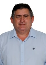 Foto de AROLDO JOSE CAETANO