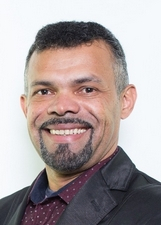 Foto de JARDIEL DA SILVA