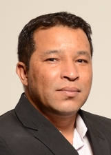 Foto de LEONILDO FERREIRA DO NASCIMENTO