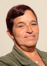 Foto de REGINA CÉLIA BATISTA CRUZ MACHADO