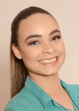 Foto de VALERIA CRISTINA DE SOUZA ARAÚJO