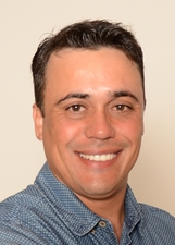 Foto de RODRIGO FERNANDO COBELLO