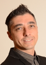 Foto de WILLIAM APARECIDO GONÇALVES VIEIRA