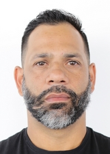 Foto de FÁBIO HENRIQUE SILVÉRIO