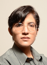 Foto de LARISSA GIOVANNA BRUNO