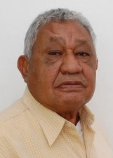 Foto de JOÃO PINTO MESQUITA