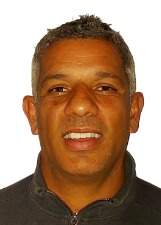 Foto de JOSÉ ROBERTO CRUZ DA SILVA FILHO