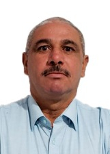 Foto de RINALDO FÉLIX DA SILVA