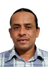 Foto de EDENILSON DE JESUS SILVA