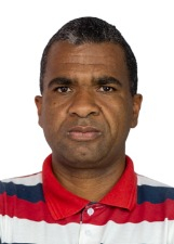 Foto de CARLOS ALEXANDRE PEREIRA SILVA