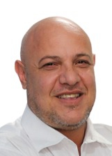Foto de MÁRCIO FERNANDES LUNA