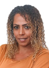Foto de JANAINA TAVARES DE OLIVEIRA