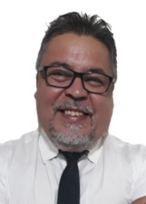 Foto de NILTON JOSÉ DE MOURA