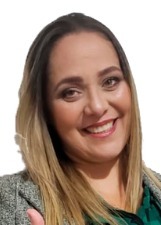 Foto de ANDRÉIA FREITAS DE CARVALHO