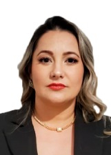Foto de CRISTIANE AFONSO DE MORAES