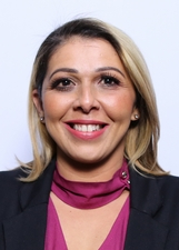 Foto de GIRLENE LIMA DA SILVA