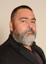 Foto de SILVANO DE SOUZA FRANCISCO