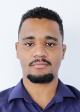 Foto de LOURECY FELIPE PEREIRA MATOS
