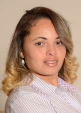 Foto de DIANDRA EVLYS DE SOUZA JUSTO