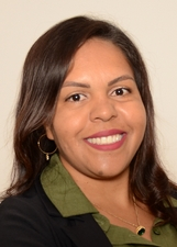 Foto de ROSÂNGELA GALONI GUERRA