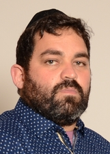 Foto de JOSÉ DA SILVA CONCEIÇÃO