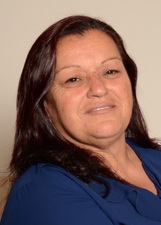 Foto de EDNA DIAS DA LUZ