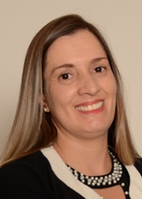 Foto de GISLENE FATIMA SILVA BRAZ