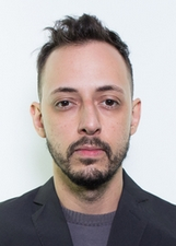 Foto de ARTHUR DA SILVA MACEDO