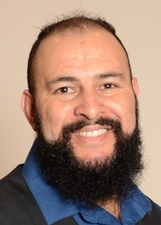 Foto de ADRIANO MARIANO MACHADO
