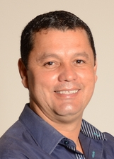 Foto de ALEX SOARES DE MORAES