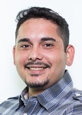 Foto de CHARLES INÁCIO DA SILVA