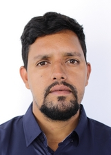 Foto de RAFAEL PAES MENDES