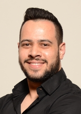 Foto de GUILHERME AUGUSTO NANNI SANTOS