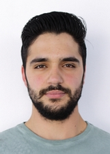 Foto de NICLEOSON DE SOUSA FERREIRA