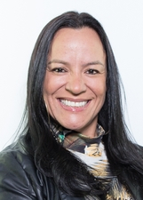 Foto de FERNANDA PEREIRA FURTADO CAVALCANTI SILVA