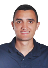 Foto de JESSE BARUTI MIRANDA