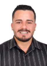 Foto de GLAUCO TADEU MAIA ALVES