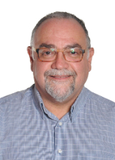 Foto de JOSE ARTUR RODRIGUES DE CASTRO
