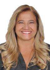 Foto de MATILDE NASSIF KOURY