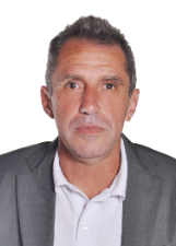 Foto de JOSE LUIS DO AMARAL