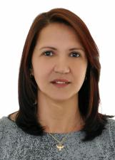 Foto de KARYNA CLAUDIA BARROS RODRIGUES
