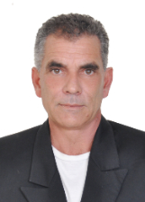 Foto de SEBASTIAO PEREIRA DE ANDRADE NETO