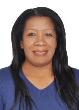 Foto de VIRGINIA LUCIA DOS SANTOS