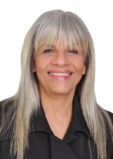 Foto de SHEILA CHAVES SERPA VOLPI