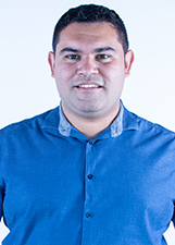 Foto de RAFAEL VIEGAS GONÇALVES